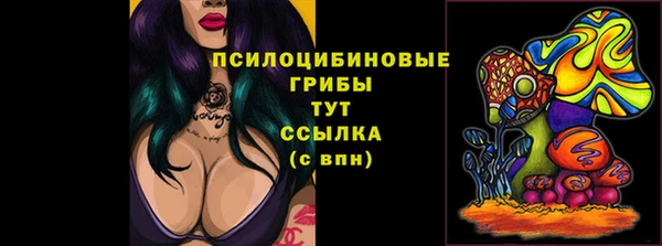 амф Михайлов