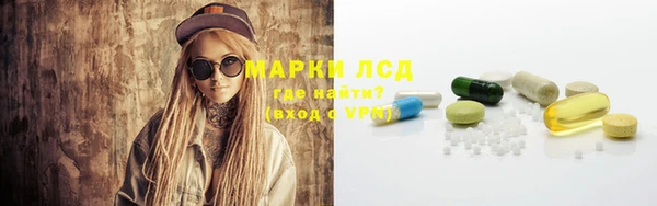 амф Михайловск