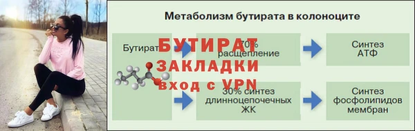 a pvp Михайловка