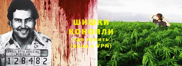 a pvp Михайловка
