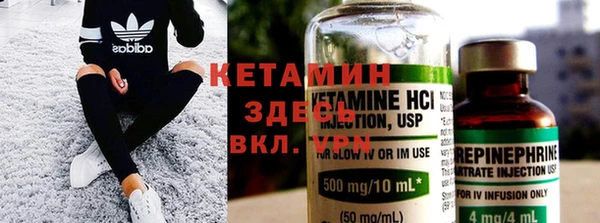 a pvp Михайловка