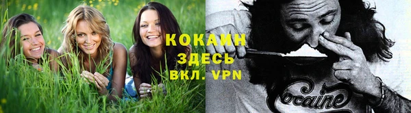 a pvp Михайловка